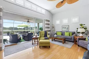 8025 Hampton Ct, University Park, FL 34201 - Photo 6