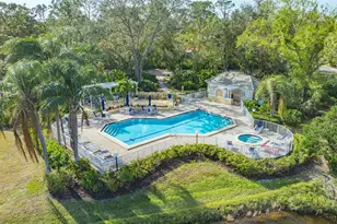 8025 Hampton Ct, University Park, FL 34201 - Photo 34