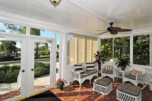 1720 Glenhouse Dr, Sarasota, FL 34231 - Photo 52