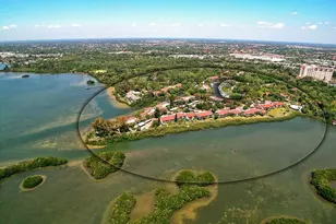 1720 Glenhouse Dr, Sarasota, FL 34231 - Photo 28