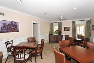 1720 Glenhouse Dr, Sarasota, FL 34231 - Photo 50