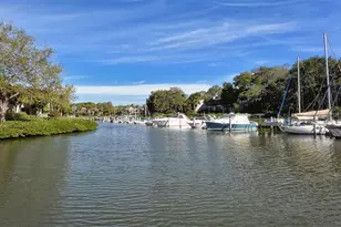 1720 Glenhouse Dr, Sarasota, FL 34231 - Photo 40