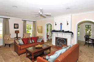 1720 Glenhouse Dr, Sarasota, FL 34231 - Photo 48