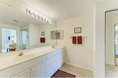 6805 Fairview Terrace #23-101, Bradenton, FL 34203 - Photo 24