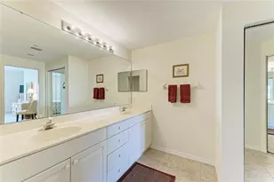6805 Fairview Terrace, Bradenton, FL 34203 - Photo 24
