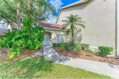 6805 Fairview Terrace #23-101, Bradenton, FL 34203 - Photo 2