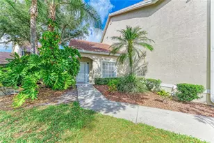 6805 Fairview Terrace, Bradenton, FL 34203 - Photo 2