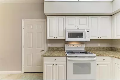 6805 Fairview Terrace #23-101, Bradenton, FL 34203 - Photo 8