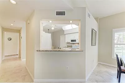 6805 Fairview Terrace #23-101, Bradenton, FL 34203 - Photo 10