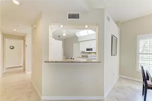 6805 Fairview Terrace, Bradenton, FL 34203 - Photo 10