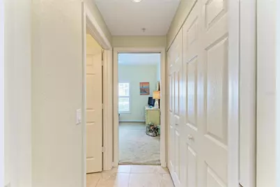 6805 Fairview Terrace #23-101, Bradenton, FL 34203 - Photo 26