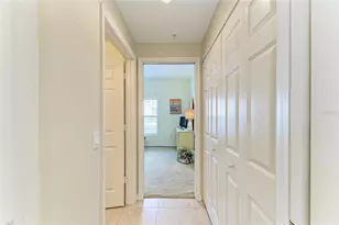 6805 Fairview Terrace, Bradenton, FL 34203 - Photo 26
