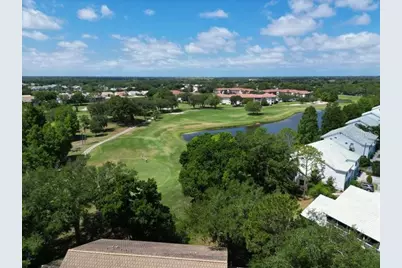 6805 Fairview Terrace #23-101, Bradenton, FL 34203 - Photo 46