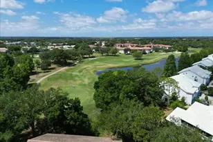 6805 Fairview Terrace, Bradenton, FL 34203 - Photo 46