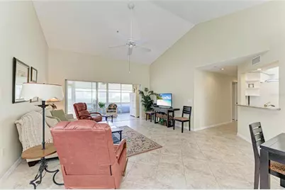 6805 Fairview Terrace #23-101, Bradenton, FL 34203 - Photo 14