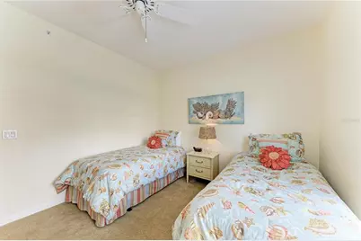 6805 Fairview Terrace #23-101, Bradenton, FL 34203 - Photo 30