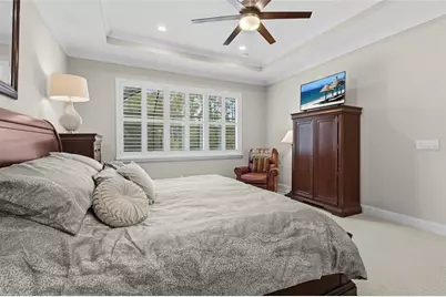617 Mistiflower Circle, Nokomis, FL 34275 - Photo 26