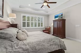 617 Mistiflower Cir, Nokomis, FL 34275 - Photo 26