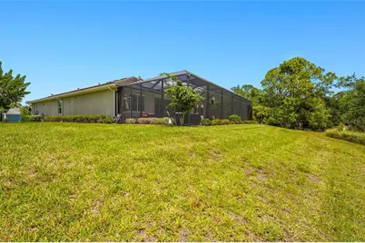 617 Mistiflower Circle, Nokomis, FL 34275 - Photo 56