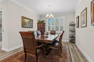 617 Mistiflower Cir, Nokomis, FL 34275 - Photo 10