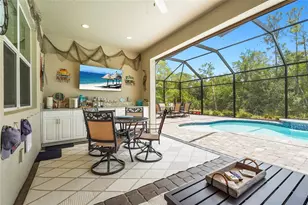 617 Mistiflower Cir, Nokomis, FL 34275 - Photo 50
