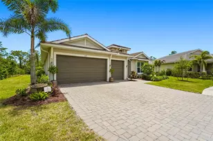 617 Mistiflower Cir, Nokomis, FL 34275 - Photo 42