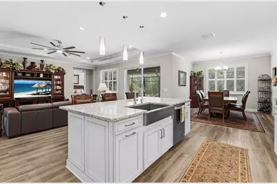 617 Mistiflower Circle, Nokomis, FL 34275 - Photo 22