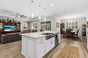 617 Mistiflower Cir, Nokomis, FL 34275 - Photo 22