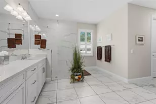 617 Mistiflower Cir, Nokomis, FL 34275 - Photo 30