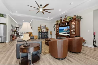 617 Mistiflower Circle, Nokomis, FL 34275 - Photo 24
