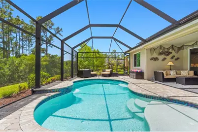 617 Mistiflower Circle, Nokomis, FL 34275 - Photo 2