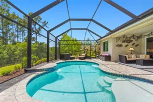 617 Mistiflower Cir, Nokomis, FL 34275 - Photo 2