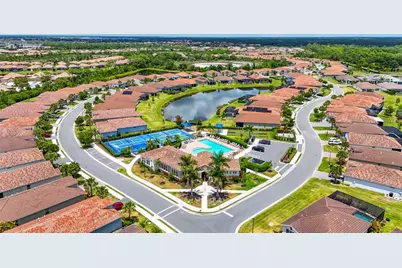 617 Mistiflower Circle, Nokomis, FL 34275 - Photo 68