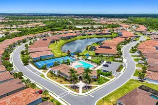 617 Mistiflower Cir, Nokomis, FL 34275 - Photo 68