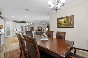 617 Mistiflower Cir, Nokomis, FL 34275 - Photo 26