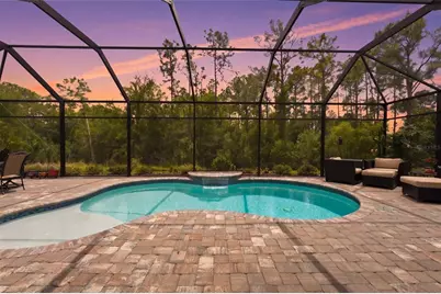 617 Mistiflower Circle, Nokomis, FL 34275 - Photo 4