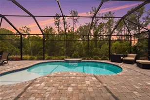 617 Mistiflower Cir, Nokomis, FL 34275 - Photo 4