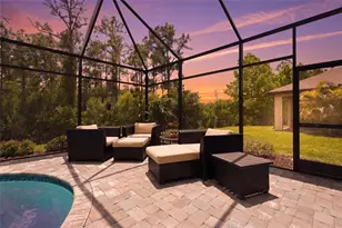 617 Mistiflower Cir, Nokomis, FL 34275 - Photo 46