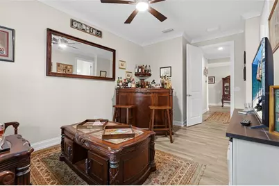 617 Mistiflower Circle, Nokomis, FL 34275 - Photo 30