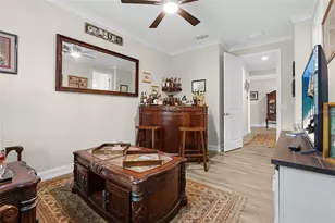 617 Mistiflower Cir, Nokomis, FL 34275 - Photo 30