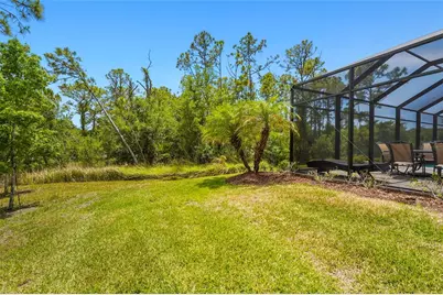 617 Mistiflower Circle, Nokomis, FL 34275 - Photo 54