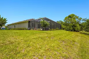617 Mistiflower Cir, Nokomis, FL 34275 - Photo 54