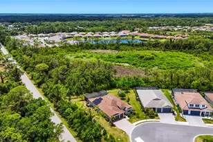 617 Mistiflower Cir, Nokomis, FL 34275 - Photo 66