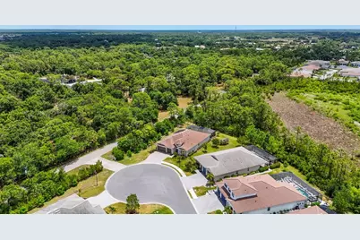 617 Mistiflower Circle, Nokomis, FL 34275 - Photo 60