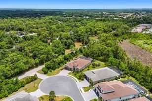 617 Mistiflower Cir, Nokomis, FL 34275 - Photo 60