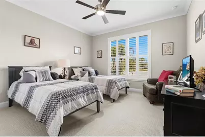 617 Mistiflower Circle, Nokomis, FL 34275 - Photo 32