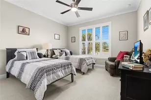 617 Mistiflower Cir, Nokomis, FL 34275 - Photo 32