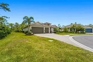 617 Mistiflower Cir, Nokomis, FL 34275 - Photo 58