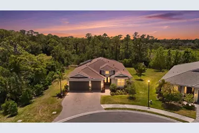 617 Mistiflower Circle, Nokomis, FL 34275 - Photo 44