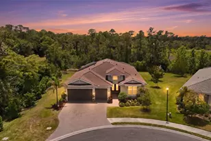 617 Mistiflower Cir, Nokomis, FL 34275 - Photo 44